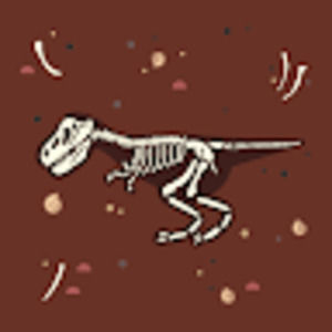 Meet your Posher, Mia